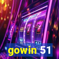 gowin 51